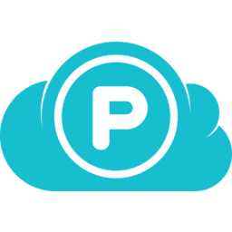 pCloud Drive